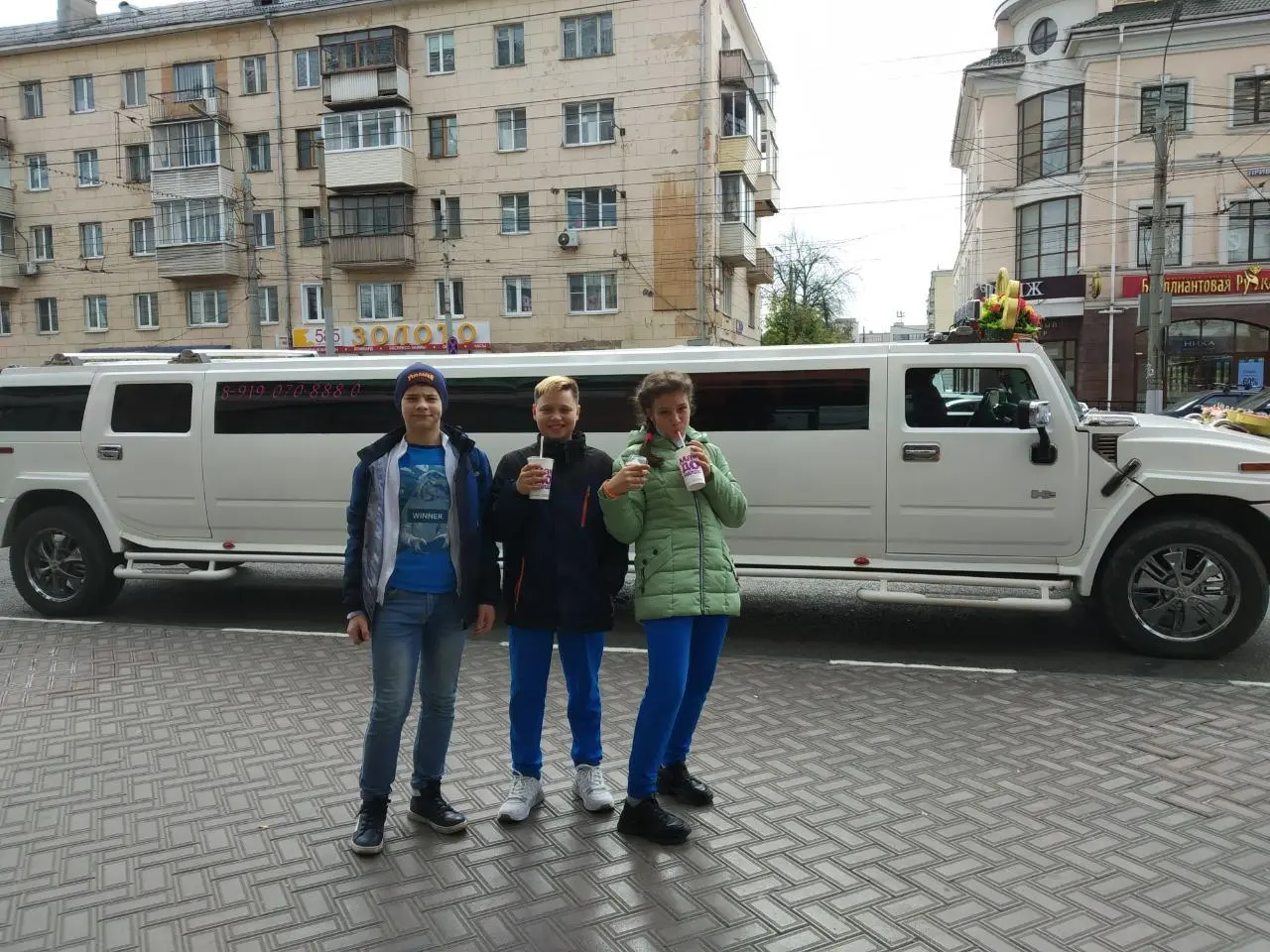 Чемпионат и Первенство Центрального Федерального округа по Тхэквондо МФТ 28-29 сентября 2019г. в Туле