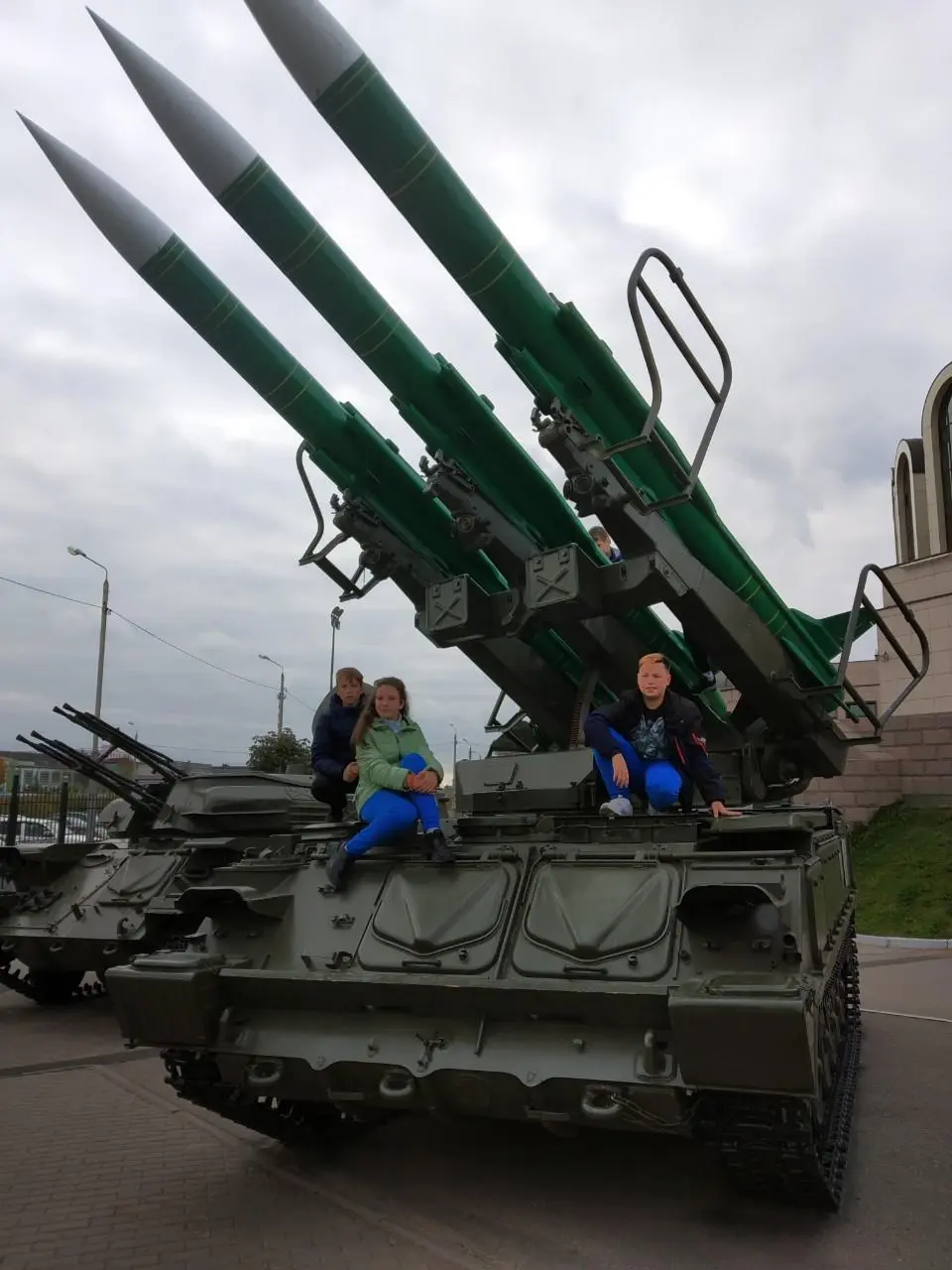 Чемпионат и Первенство Центрального Федерального округа по Тхэквондо МФТ 28-29 сентября 2019г. в Туле