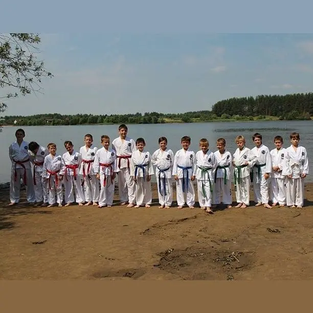 О Федерации